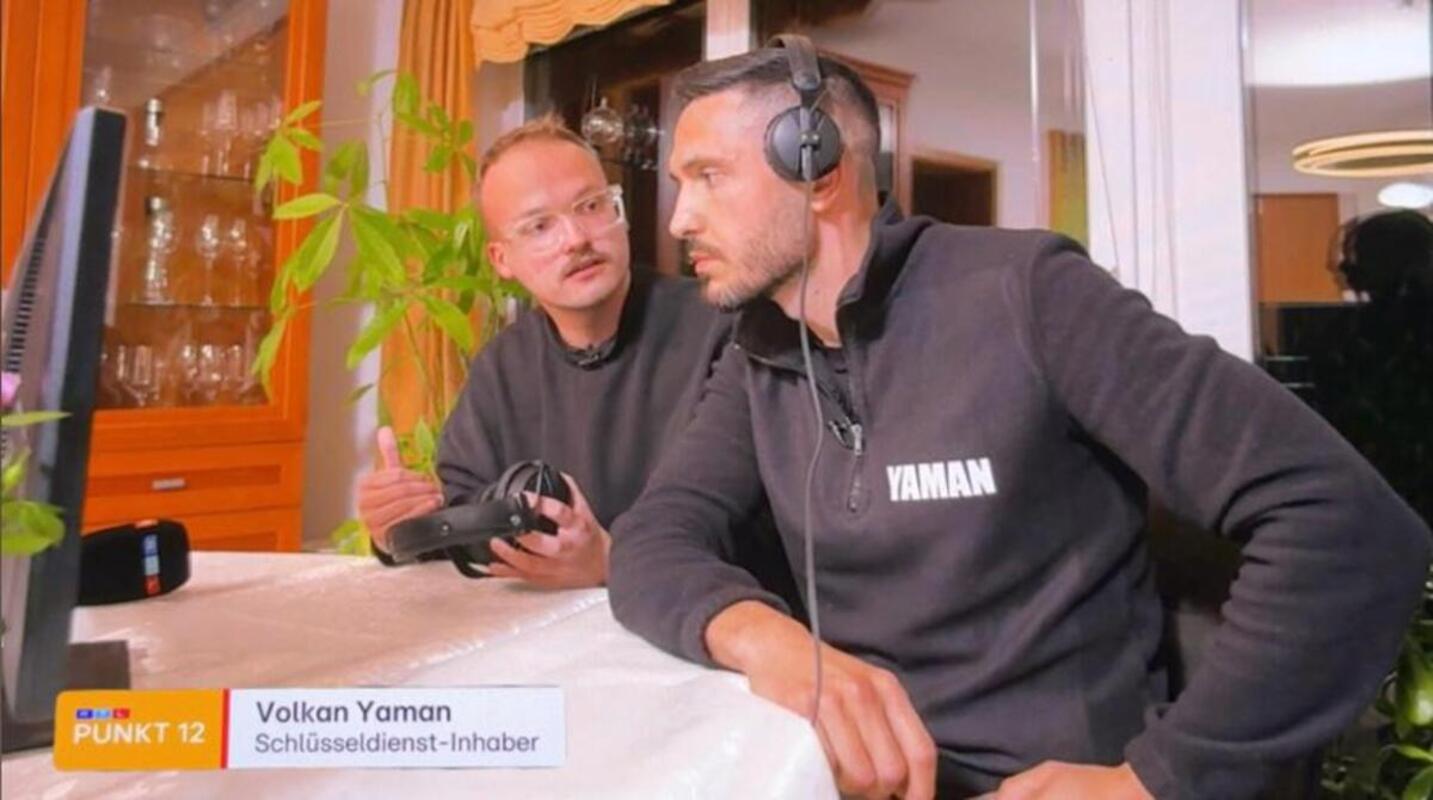 PHOTO-2026-04-06-13-41-46 (2)