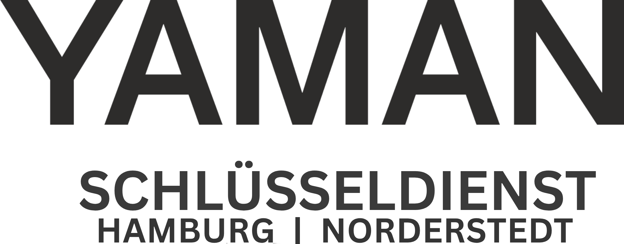 Schlüsseldienst YAMAN | Ihr Partner im Norden