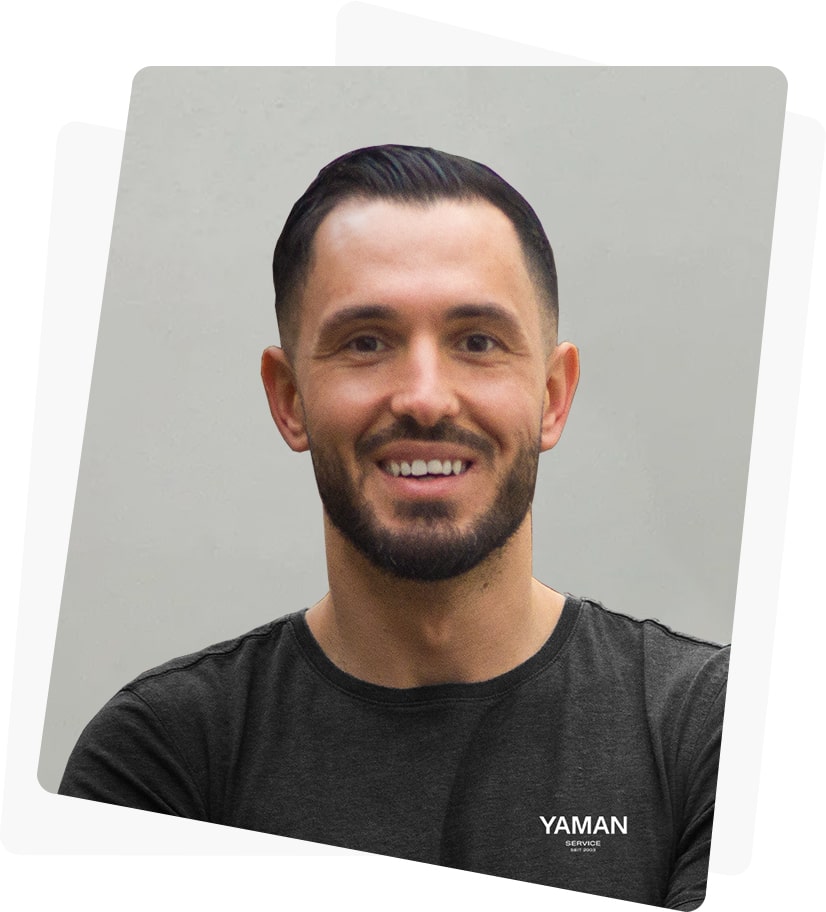 schlüsseldienst-notdienst-norderstedt-yaman-service Bild des Inhabers von Yaman Service