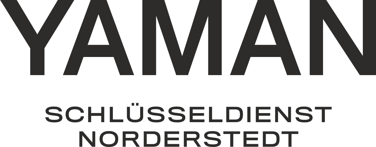 Schlüsseldienst YAMAN | Ihr Partner im Norden